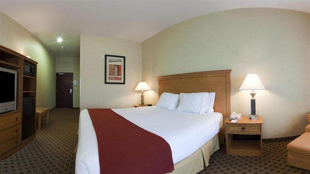 Holiday Inn Express San Diego - Otay Mesa, An Ihg Hotel Bagian luar foto