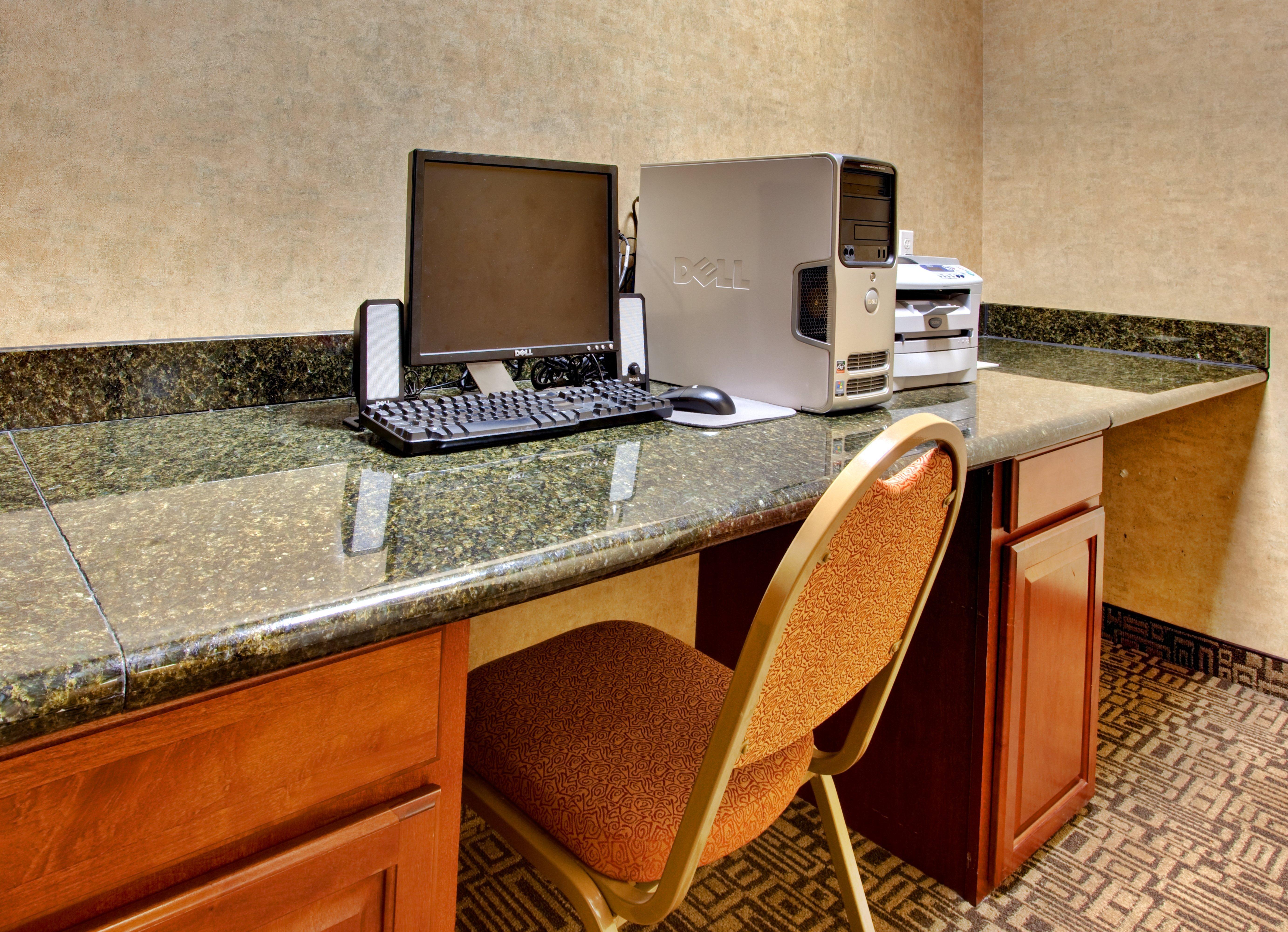 Holiday Inn Express San Diego - Otay Mesa, An Ihg Hotel Bagian luar foto