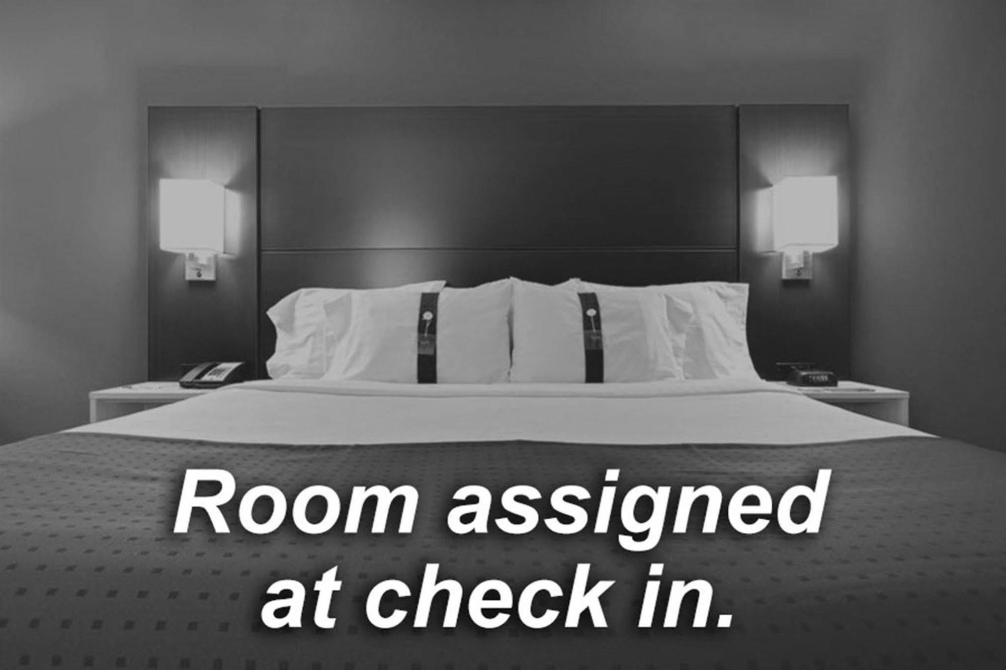 Holiday Inn Express San Diego - Otay Mesa, An Ihg Hotel Bagian luar foto